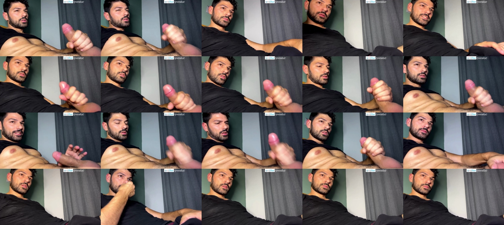 sexfriendch  29-09-2022